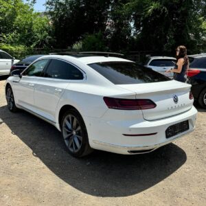 Авто из Китая с выгодой более 500 тысяч рублей