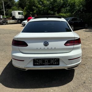 Авто из Китая с выгодой более 500 тысяч рублей
