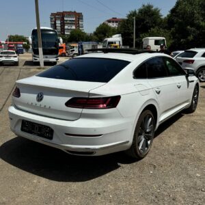 Авто из Китая с выгодой более 500 тысяч рублей