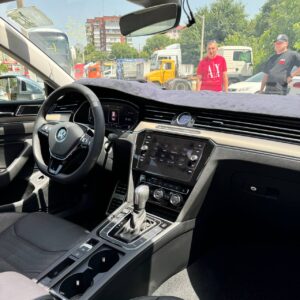 Авто из Китая с выгодой более 500 тысяч рублей