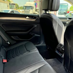 Авто из Китая с выгодой более 500 тысяч рублей