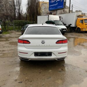 Авто из Китая с выгодой более 500 тысяч рублей