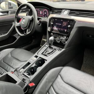 Авто из Китая с выгодой более 500 тысяч рублей