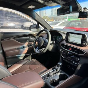 Авто из Китая с выгодой более 500 тысяч рублей