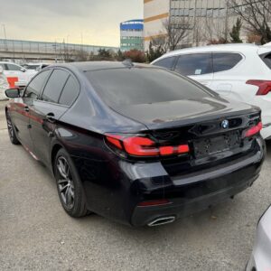 Авто из Китая с выгодой более 500 тысяч рублей