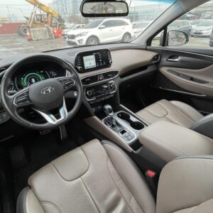 Авто из Китая с выгодой более 500 тысяч рублей