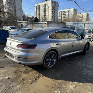 Авто из Китая с выгодой более 500 тысяч рублей