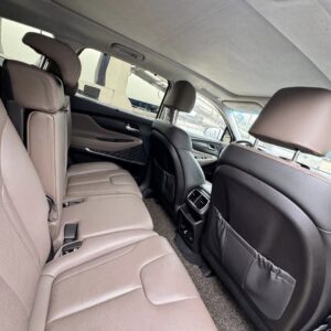 Авто из Китая с выгодой более 500 тысяч рублей