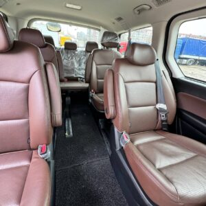 Авто из Китая с выгодой более 500 тысяч рублей