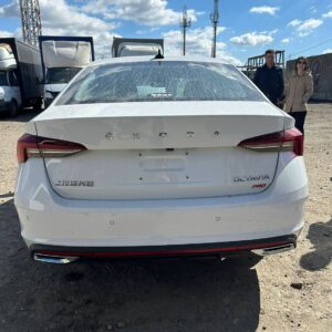 Авто из Китая с выгодой более 500 тысяч рублей