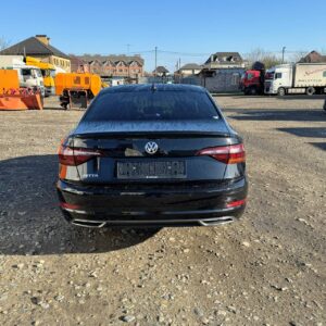 Авто из Китая с выгодой более 500 тысяч рублей