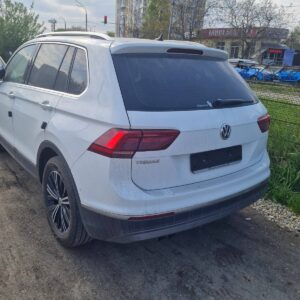 Авто из Китая с выгодой более 500 тысяч рублей