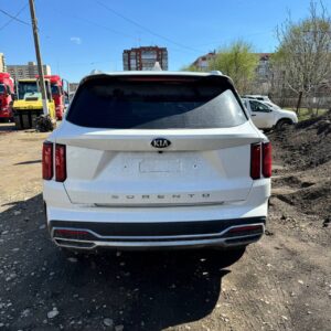 Авто из Китая с выгодой более 500 тысяч рублей