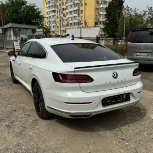 Авто из Китая с выгодой более 500 тысяч рублей