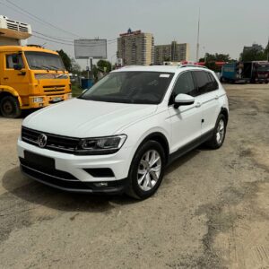 Авто из Китая с выгодой более 500 тысяч рублей