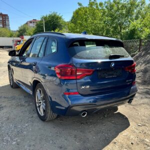 Авто из Китая с выгодой более 500 тысяч рублей