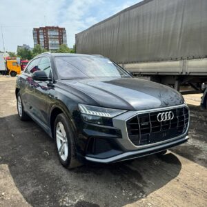 Авто из Китая с выгодой более 500 тысяч рублей