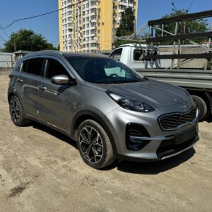 Авто из Китая с выгодой более 500 тысяч рублей