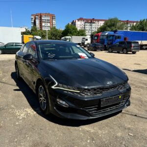 Авто из Китая с выгодой более 500 тысяч рублей