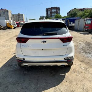 Авто из Китая с выгодой более 500 тысяч рублей