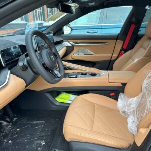 Авто из Китая с выгодой более 500 тысяч рублей