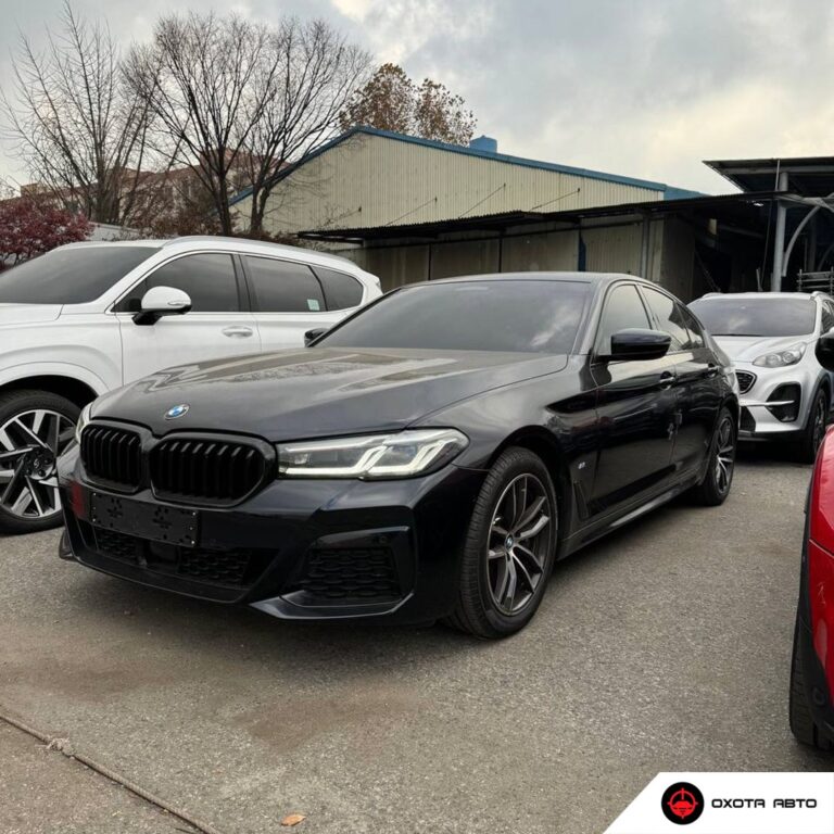Авто из Китая с выгодой более 500 тысяч рублей