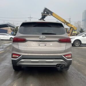 Авто из Китая с выгодой более 500 тысяч рублей