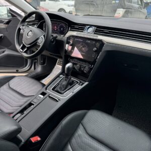 Авто из Китая с выгодой более 500 тысяч рублей