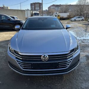 Авто из Китая с выгодой более 500 тысяч рублей