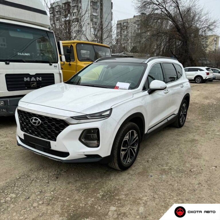 Авто из Китая с выгодой более 500 тысяч рублей