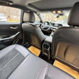Авто из Китая с выгодой более 500 тысяч рублей