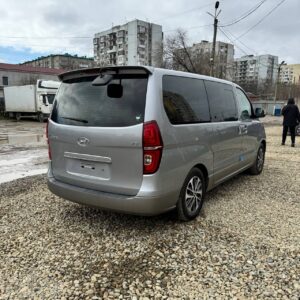 Авто из Китая с выгодой более 500 тысяч рублей