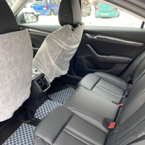 Авто из Китая с выгодой более 500 тысяч рублей