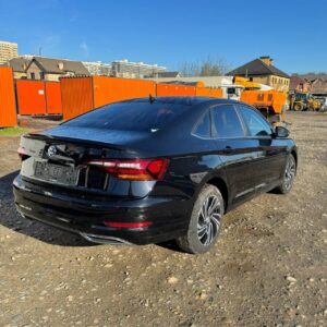 Авто из Китая с выгодой более 500 тысяч рублей