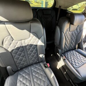 Авто из Китая с выгодой более 500 тысяч рублей