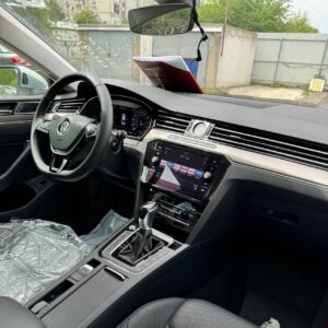 Авто из Китая с выгодой более 500 тысяч рублей