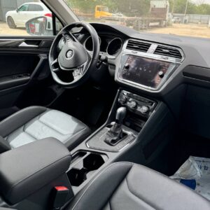 Авто из Китая с выгодой более 500 тысяч рублей