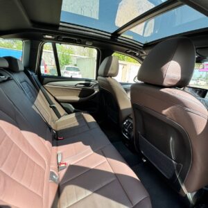 Авто из Китая с выгодой более 500 тысяч рублей