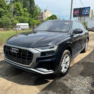 Авто из Китая с выгодой более 500 тысяч рублей