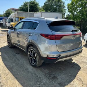 Авто из Китая с выгодой более 500 тысяч рублей