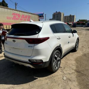 Авто из Китая с выгодой более 500 тысяч рублей