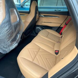 Авто из Китая с выгодой более 500 тысяч рублей