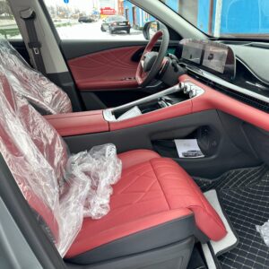 Авто из Китая с выгодой более 500 тысяч рублей