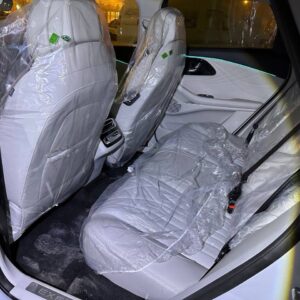Авто из Китая с выгодой более 500 тысяч рублей