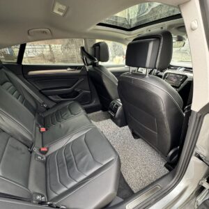Авто из Китая с выгодой более 500 тысяч рублей