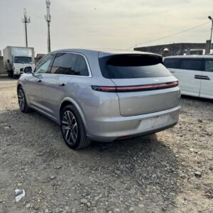 Авто из Китая с выгодой более 500 тысяч рублей