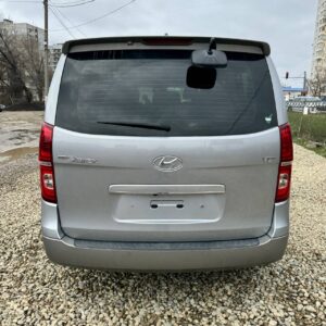Авто из Китая с выгодой более 500 тысяч рублей