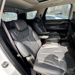 Авто из Китая с выгодой более 500 тысяч рублей