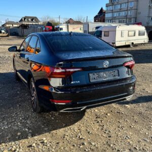 Авто из Китая с выгодой более 500 тысяч рублей