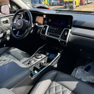 Авто из Китая с выгодой более 500 тысяч рублей